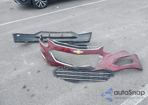 2017 Chevrolet Equinox Lt from USA, damaged, VIN 2GNALCEK7H1585951